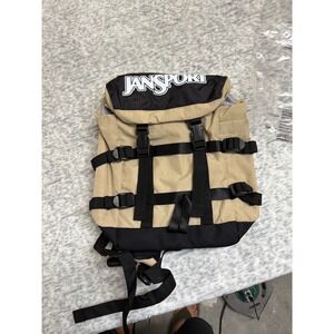 louis vuitton armband backpack Louis Vuitton Party Bracelet Palm Springs Tiny Bag Review + What Fits  Inside!